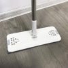 shvabra-s-vedrom-komplekt-scratch-cleaning-mop-s-avtomaticheskim-otzhimom-i-skladnoy-ruchkoy-21492323658388_-3a55b06ee9 Швабра з відром комплект Scratch Cleaning Mop G3 Middle з автоматичним віджимом і складною ручкою