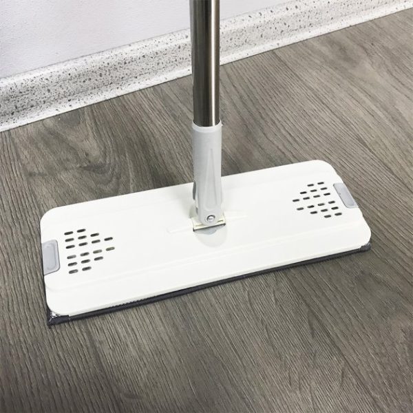 shvabra-s-vedrom-komplekt-scratch-cleaning-mop-s-avtomaticheskim-otzhimom-i-skladnoy-ruchkoy-21492323658388_-3a55b06ee9 Швабра з відром комплект Scratch Cleaning Mop G3 Middle з автоматичним віджимом і складною ручкою