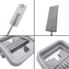 shvabra-s-vedrom-komplekt-scratch-cleaning-mop-s-avtomaticheskim-otzhimom-i-skladnoy-ruchkoy-27197195335481_-66cf546817 Швабра з відром комплект Scratch Cleaning Mop G3 Middle з автоматичним віджимом і складною ручкою