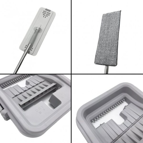 shvabra-s-vedrom-komplekt-scratch-cleaning-mop-s-avtomaticheskim-otzhimom-i-skladnoy-ruchkoy-27197195335481_-66cf546817 Швабра з відром комплект Scratch Cleaning Mop G3 Middle з автоматичним віджимом і складною ручкою