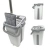 shvabra-s-vedrom-komplekt-scratch-cleaning-mop-s-avtomaticheskim-otzhimom-i-skladnoy-ruchkoy-94541684645789_-c97d1a6a4b Швабра з відром комплект Scratch Cleaning Mop G3 Middle з автоматичним віджимом і складною ручкою
