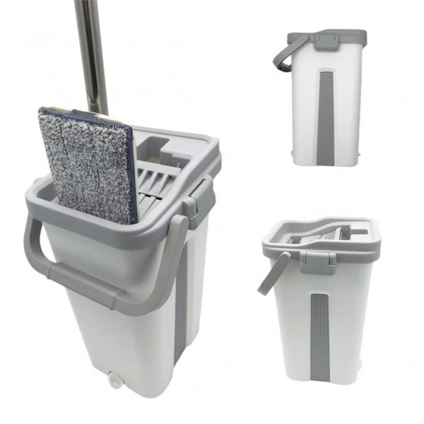 shvabra-s-vedrom-komplekt-scratch-cleaning-mop-s-avtomaticheskim-otzhimom-i-skladnoy-ruchkoy-94541684645789_-c97d1a6a4b Швабра з відром комплект Scratch Cleaning Mop G3 Middle з автоматичним віджимом і складною ручкою