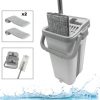 shvabra-s-vedrom-komplekt-scratch-cleaning-mop-s-avtomaticheskim-otzhimom-i-skladnoy-ruchkoy-97475170436837_-937f6c0f4e Швабра з відром комплект Scratch Cleaning Mop G3 Middle з автоматичним віджимом і складною ручкою