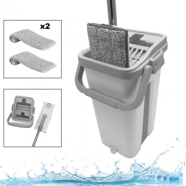 shvabra-s-vedrom-komplekt-scratch-cleaning-mop-s-avtomaticheskim-otzhimom-i-skladnoy-ruchkoy-97475170436837_-937f6c0f4e Швабра з відром комплект Scratch Cleaning Mop G3 Middle з автоматичним віджимом і складною ручкою