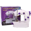 shveynaya-mini-mashinka-mini-sewing-machine-sm-202a-4-v-1-portativnaya-domashnyaya-mashinka-dlya-shitya-ot-seti-batareek-pedali-97735488635147_-bc11000c46 Швейна міні машинка Mini Sewing Machine SM-202A 4 в 1 портативна домашня машинка для шиття від мережі / батарей / педалі