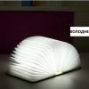 skladnaia-lampa-knyzhka-s-akkumuliatorom-y-led-osveshchenyem-221625sm-led-lampa-knyha-s-akkumuliatorom-y-rehulyruemoi-yarkostiu-nochnyk-v-forme-knyhy-31405836199238_-11d84e8fb1 Складна LED лампа-книжка з акумулятором 22*16*2,5см ∙ Світильник - нічник у формі книги з регульованою яскравістю
