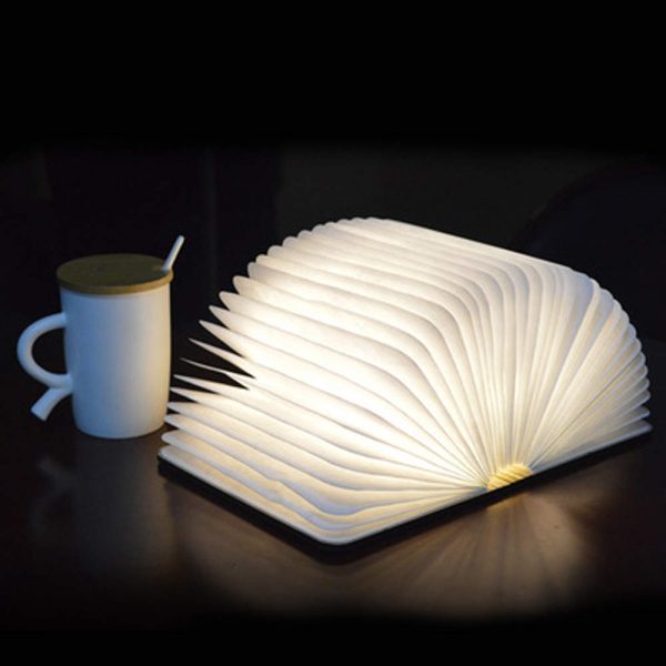 skladnaia-led-lampa-knyzhka-s-akkumuliatorom-12kh9-sm-svetylnyk-nochnyk-v-forme-knyhy-s-rehulyruemoi-yarkostiu-38867754488028_-18a73792bc Складна LED лампа-книжка з акумулятором 12х9 см ∙ Світильник – нічник у формі книги з регульованою яскравістю
