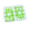 skladnaia-podstavka-dlia-sushky-detskykh-butylochek-stakanov-posudy-kukhonnaia-sushylka-drying-rack-79324749848602_-72f02bdf08 Складна підставка для сушіння дитячих пляшечок, склянок, посуду ∙ Кухонна сушарка Drying rack
