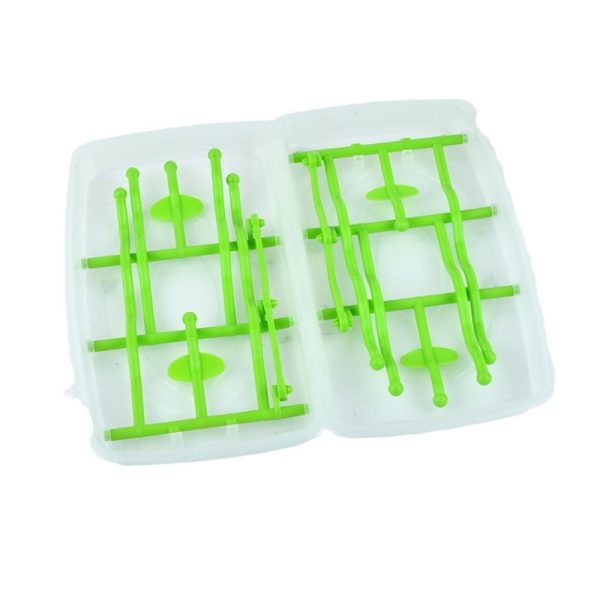 skladnaia-podstavka-dlia-sushky-detskykh-butylochek-stakanov-posudy-kukhonnaia-sushylka-drying-rack-79324749848602_-72f02bdf08 Складна підставка для сушіння дитячих пляшечок, склянок, посуду ∙ Кухонна сушарка Drying rack