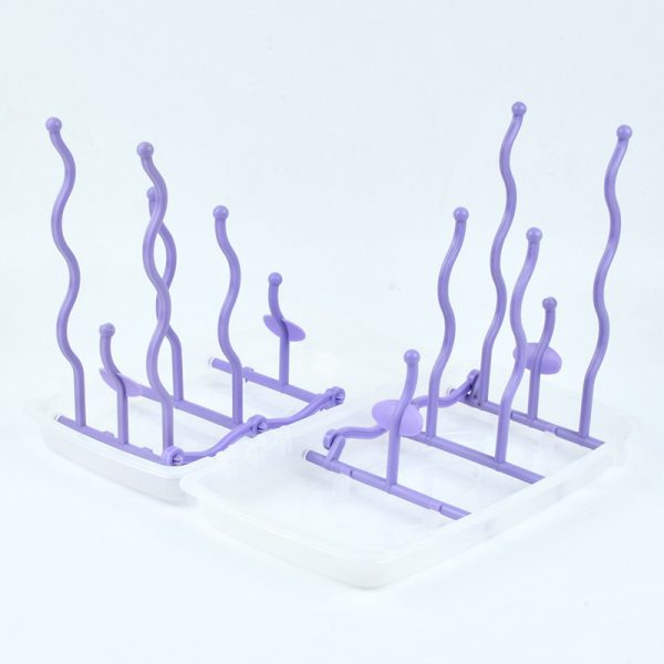 skladnaia-podstavka-dlia-sushky-detskykh-butylochek-stakanov-posudy-kukhonnaia-sushylka-drying-rack-81660859621739_-cfae49fdd8 Складна підставка для сушіння дитячих пляшечок, склянок, посуду ∙ Кухонна сушарка Drying rack