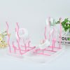 skladnaia-podstavka-dlia-sushky-detskykh-butylochek-stakanov-posudy-kukhonnaia-sushylka-drying-rack-85648678228946_-05bb49188e Складна підставка для сушіння дитячих пляшечок, склянок, посуду ∙ Кухонна сушарка Drying rack