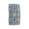skladnaia-podstavka-dlia-sushky-detskykh-butylochek-stakanov-posudy-kukhonnaia-sushylka-drying-rack-86180456541807_-f950e17b05 Складна підставка для сушіння дитячих пляшечок, склянок, посуду ∙ Кухонна сушарка Drying rack