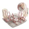 skladnaia-podstavka-dlia-sushky-detskykh-butylochek-stakanov-posudy-kukhonnaia-sushylka-drying-rack-95230625265348_-4d257218e1 Складна підставка для сушіння дитячих пляшечок, склянок, посуду ∙ Кухонна сушарка Drying rack