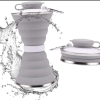 skladnaia-sylykonovaia-butylka-folding-travel-water-cup-500-ml-13523733346707_-f884265ece Складана силіконова пляшка Folding travel water cup, 500 мл