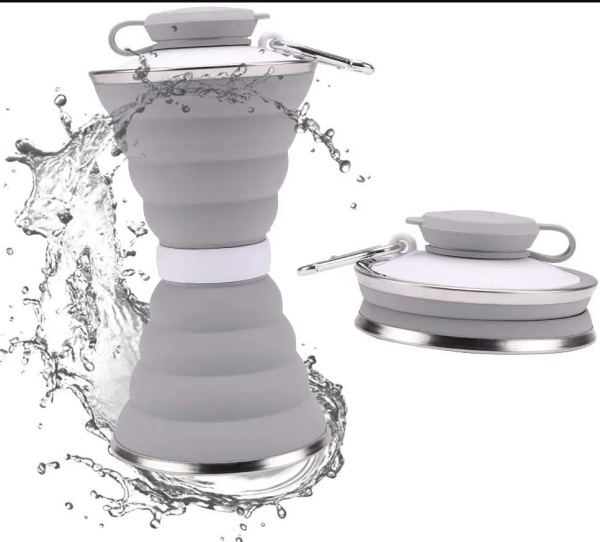 skladnaia-sylykonovaia-butylka-folding-travel-water-cup-500-ml-13523733346707_-f884265ece Складана силіконова пляшка Folding travel water cup, 500 мл