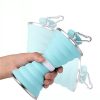 skladnaia-sylykonovaia-butylka-folding-travel-water-cup-500-ml-73630418635534_-71d370beff Складана силіконова пляшка Folding travel water cup, 500 мл