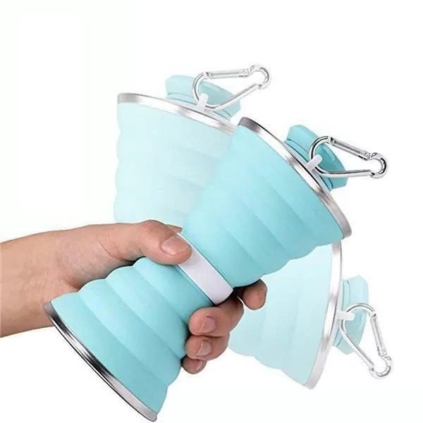 skladnaia-sylykonovaia-butylka-folding-travel-water-cup-500-ml-73630418635534_-71d370beff Складана силіконова пляшка Folding travel water cup, 500 мл