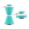skladnaia-sylykonovaia-butylka-folding-travel-water-cup-500-ml-86923192516731_-e446b4a0bd Складана силіконова пляшка Folding travel water cup, 500 мл