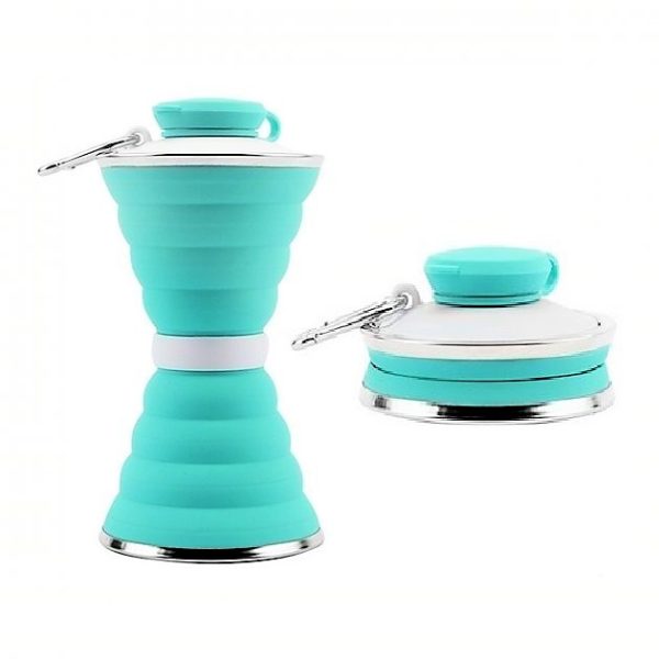 skladnaia-sylykonovaia-butylka-folding-travel-water-cup-500-ml-86923192516731_-e446b4a0bd Складана силіконова пляшка Folding travel water cup, 500 мл