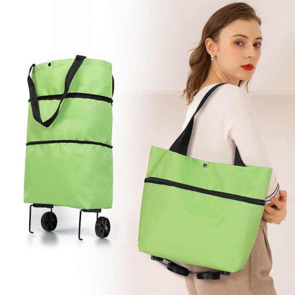 skladnaya-khozyaystvennaya-sumka-transformer-2-v-1-shopper-telezhka-dlya-produktov-na-kolesikakh-60496685297344_-535b7bc1da Складна господарська сумка - трансформер 2 в 1 Шоппер + візок на коліщатках для продуктів