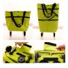 skladnaya-khozyaystvennaya-sumka-transformer-2-v-1-shopper-telezhka-dlya-produktov-na-kolesikakh-87685929499185_-3dfc298bd6 Складна господарська сумка - трансформер 2 в 1 Шоппер + візок на коліщатках для продуктів