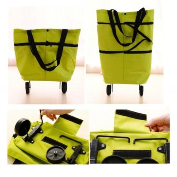 skladnaya-khozyaystvennaya-sumka-transformer-2-v-1-shopper-telezhka-dlya-produktov-na-kolesikakh-87685929499185_-3dfc298bd6 Складна господарська сумка - трансформер 2 в 1 Шоппер + візок на коліщатках для продуктів