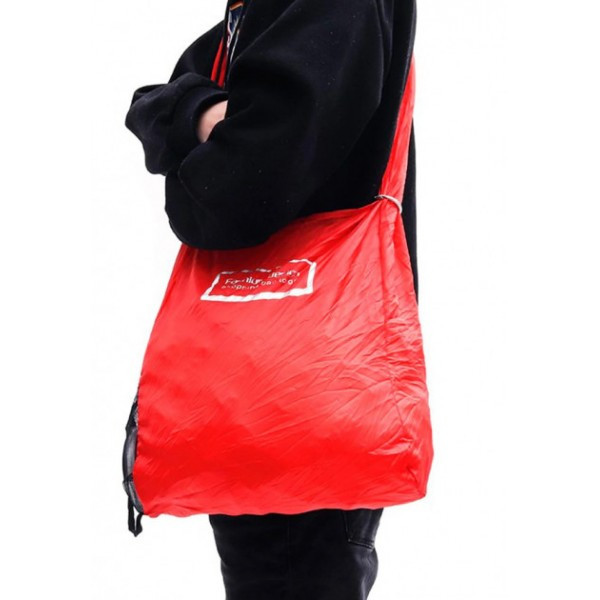 skladnaya-kompaktnaya-sumka-shopper-shopping-bag-to-roll-up-sumka-torba-dlya-pokupok-25208188101722_-2f3b23eace Складна сумка – шоппер Shopping bag to roll up ∙ Еко-сумка торба для покупок