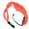 skladnaya-kompaktnaya-sumka-shopper-shopping-bag-to-roll-up-sumka-torba-dlya-pokupok-39531814458214_-f1b6a93e9e Складна сумка – шоппер Shopping bag to roll up ∙ Еко-сумка торба для покупок