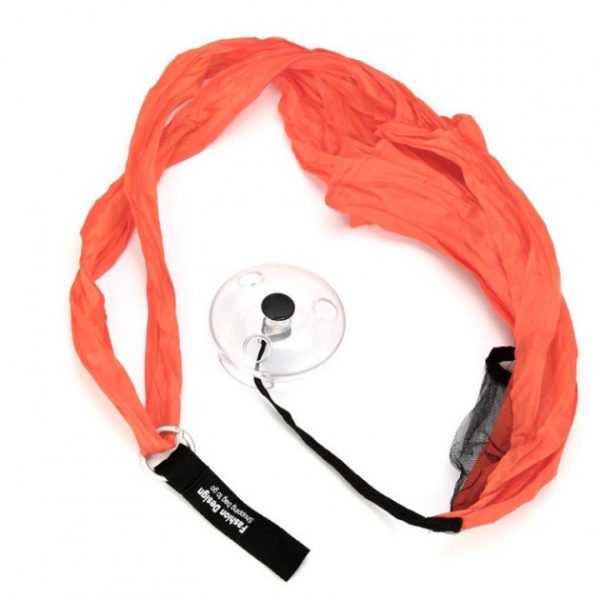 skladnaya-kompaktnaya-sumka-shopper-shopping-bag-to-roll-up-sumka-torba-dlya-pokupok-39531814458214_-f1b6a93e9e Складна сумка – шоппер Shopping bag to roll up ∙ Еко-сумка торба для покупок