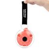 skladnaya-kompaktnaya-sumka-shopper-shopping-bag-to-roll-up-sumka-torba-dlya-pokupok-81026430230734_-48a0810b6a Складна сумка – шоппер Shopping bag to roll up ∙ Еко-сумка торба для покупок