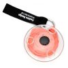 skladnaya-kompaktnaya-sumka-shopper-shopping-bag-to-roll-up-sumka-torba-dlya-pokupok-95466774217722_-d897ff282b Складна сумка – шоппер Shopping bag to roll up ∙ Еко-сумка торба для покупок