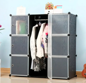 skladnoi-shkaf-storage-cube-cabinet-mp-39-61-plastykovyi-shkaf-orhanaizer-dlia-veshchei-110kh110kh35-sm-28021554604660_-4e25b6a52d Складна шафа Storage Cube Cabinet MP 39-61 Пластикова шафа - органайзер для речей, 110х110х35 см