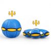 skladnoy-igrovoy-myach-transformer-flat-ball-disc-svetyashchiysya-disk-myach-myachik-dlya-frisbi-i-aktivnykh-igr-20283600925623_-22e4f8360b Складний ігровий м'яч-трансформер Flat Ball Disc що світиться для фрісбі та активних ігор