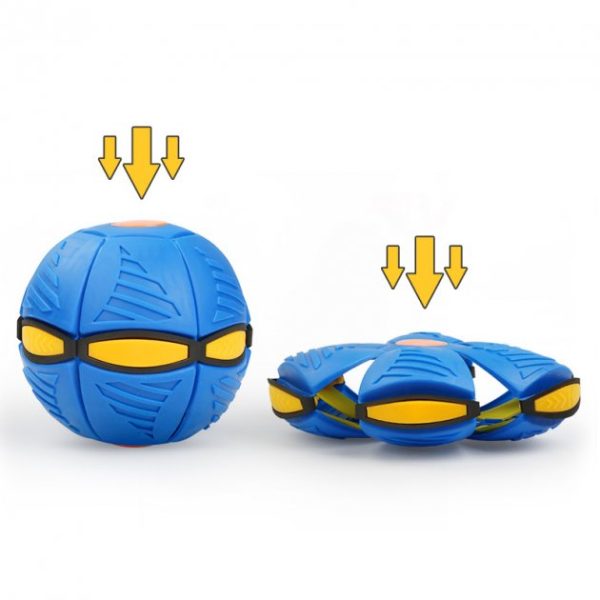 skladnoy-igrovoy-myach-transformer-flat-ball-disc-svetyashchiysya-disk-myach-myachik-dlya-frisbi-i-aktivnykh-igr-20283600925623_-22e4f8360b Складний ігровий м'яч-трансформер Flat Ball Disc що світиться для фрісбі та активних ігор