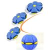 skladnoy-igrovoy-myach-transformer-flat-ball-disc-svetyashchiysya-disk-myach-myachik-dlya-frisbi-i-aktivnykh-igr-42720573451095_-8e8c844bdb Складний ігровий м'яч-трансформер Flat Ball Disc що світиться для фрісбі та активних ігор