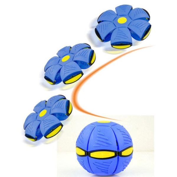 skladnoy-igrovoy-myach-transformer-flat-ball-disc-svetyashchiysya-disk-myach-myachik-dlya-frisbi-i-aktivnykh-igr-42720573451095_-8e8c844bdb Складний ігровий м'яч-трансформер Flat Ball Disc що світиться для фрісбі та активних ігор