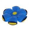 skladnoy-igrovoy-myach-transformer-flat-ball-disc-svetyashchiysya-disk-myach-myachik-dlya-frisbi-i-aktivnykh-igr-45390890537128_-9caeceb7bc Складний ігровий м'яч-трансформер Flat Ball Disc що світиться для фрісбі та активних ігор
