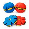 skladnoy-igrovoy-myach-transformer-flat-ball-disc-svetyashchiysya-disk-myach-myachik-dlya-frisbi-i-aktivnykh-igr-47910262282449_-8b6791e91a Складний ігровий м'яч-трансформер Flat Ball Disc що світиться для фрісбі та активних ігор