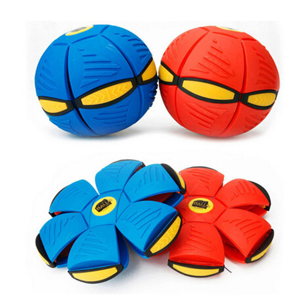 skladnoy-igrovoy-myach-transformer-flat-ball-disc-svetyashchiysya-disk-myach-myachik-dlya-frisbi-i-aktivnykh-igr-47910262282449_-8b6791e91a Складний ігровий м'яч-трансформер Flat Ball Disc що світиться для фрісбі та активних ігор