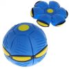 skladnoy-igrovoy-myach-transformer-flat-ball-disc-svetyashchiysya-disk-myach-myachik-dlya-frisbi-i-aktivnykh-igr-77922074762165_-56a913da01 Складний ігровий м'яч-трансформер Flat Ball Disc що світиться для фрісбі та активних ігор