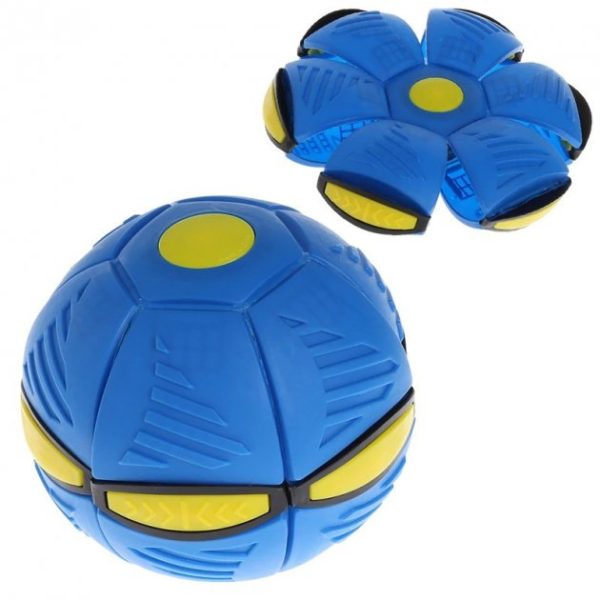 skladnoy-igrovoy-myach-transformer-flat-ball-disc-svetyashchiysya-disk-myach-myachik-dlya-frisbi-i-aktivnykh-igr-77922074762165_-56a913da01 Складний ігровий м'яч-трансформер Flat Ball Disc що світиться для фрісбі та активних ігор