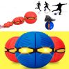 skladnoy-igrovoy-myach-transformer-flat-ball-disc-svetyashchiysya-disk-myach-myachik-dlya-frisbi-i-aktivnykh-igr-97901077208084_-6547cc65cf Складний ігровий м'яч-трансформер Flat Ball Disc що світиться для фрісбі та активних ігор
