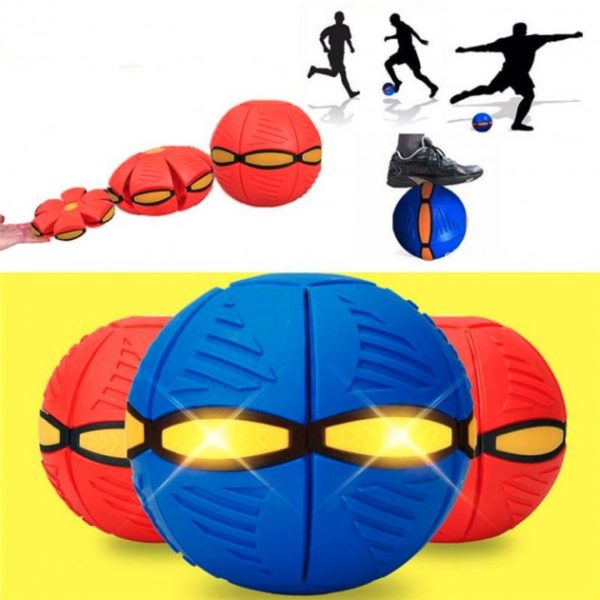 skladnoy-igrovoy-myach-transformer-flat-ball-disc-svetyashchiysya-disk-myach-myachik-dlya-frisbi-i-aktivnykh-igr-97901077208084_-6547cc65cf Складний ігровий м'яч-трансформер Flat Ball Disc що світиться для фрісбі та активних ігор