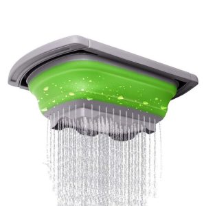 skladnoy-silikonovyy-durshlag-transformer-s-vydvizhnymi-ruchkami-pryamougolnyy-korzina-dlya-mytya-ovoshchey-i-fruktov-34263391263746_-4f97f257ab Складний силіконовий друшляк – трансформер з висувними ручками кошик для миття овочів та фруктів