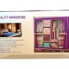 skladnoy-tkanevyy-shkaf-storage-wardrobe-28165-organayzer-garderob-dlya-odezhdy-na-4-sektsii-165kh45kh172-sm-86710837905346_-b3b4af193a Складна тканинна шафа Storage Wardrobe 28165 ∙ Органайзер – гардероб для одягу на 4 секції, 165х45х172 см