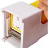 Слайсер – дозатор для вершкового масла та сиру Butter & Cheese Cutter · Ломтерізка – диспенсер для нарізування продуктів