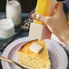 Слайсер – дозатор для вершкового масла та сиру Butter & Cheese Cutter · Ломтерізка – диспенсер для нарізування продуктів