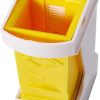Слайсер – дозатор для вершкового масла та сиру Butter & Cheese Cutter · Ломтерізка – диспенсер для нарізування продуктів