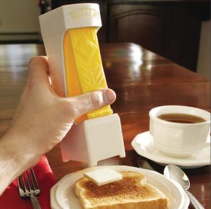 slaiser-dozator-dlia-slyvochnoho-masla-y-syra-butter-cheese-cutter-lomterezka-dyspenser-dlia-narezanyia-produktov-49026261343234_-69715d25fd Слайсер – дозатор для вершкового масла та сиру Butter & Cheese Cutter · Ломтерізка – диспенсер для нарізування продуктів