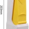 Слайсер – дозатор для вершкового масла та сиру Butter & Cheese Cutter · Ломтерізка – диспенсер для нарізування продуктів